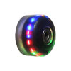 54mm X 32mm Lighted Skate Wheel for Roller Skates or Skate Boards