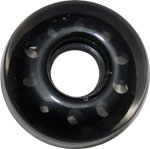 54x32mm Inline Skate Wheel