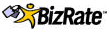 BizRate