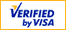 Verified by Visa